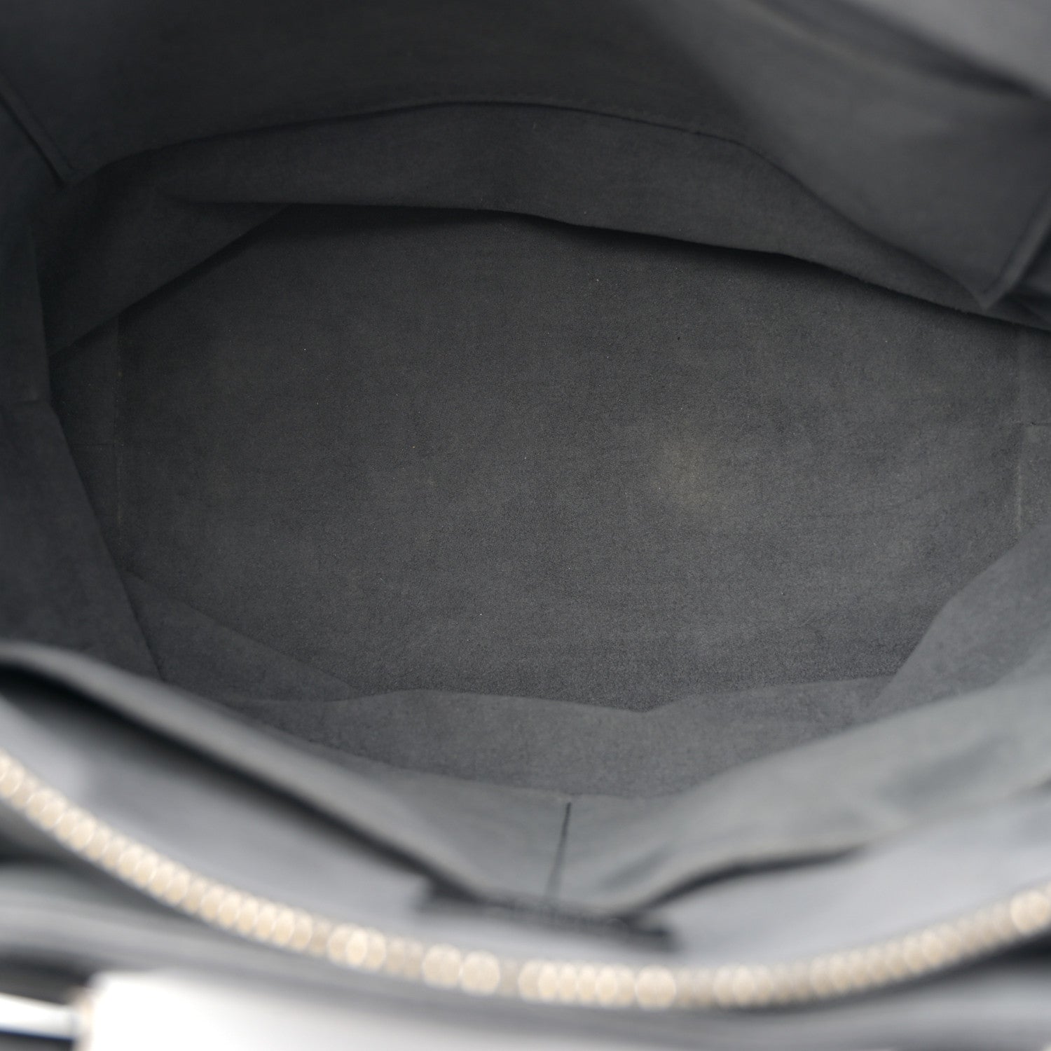 Louis Vuitton Mahina Haumea Black 5 of 12