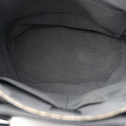 Louis Vuitton Mahina Haumea Black 5 of 12