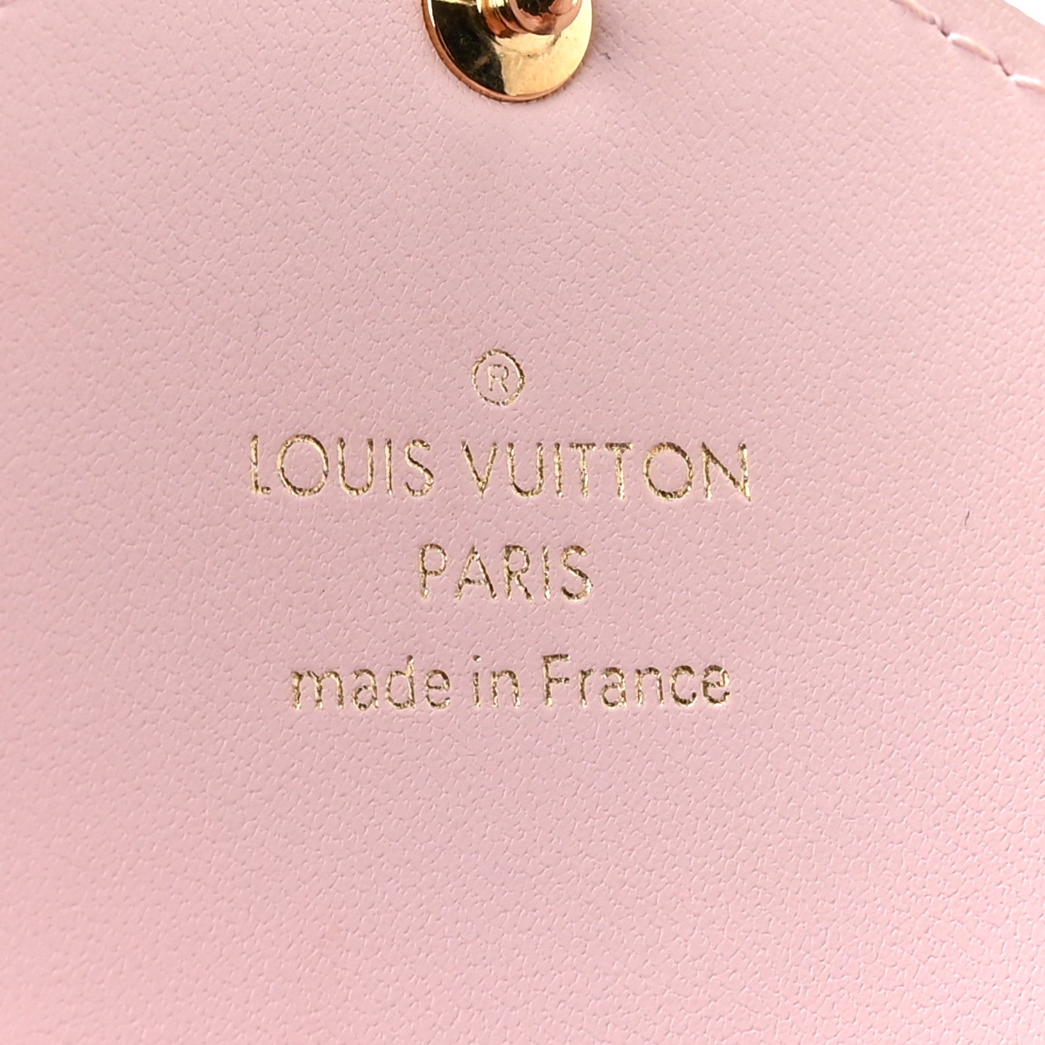 Louis Vuitton Monogram Giant By The Pool Kirigami Pochette Set 10 of 14