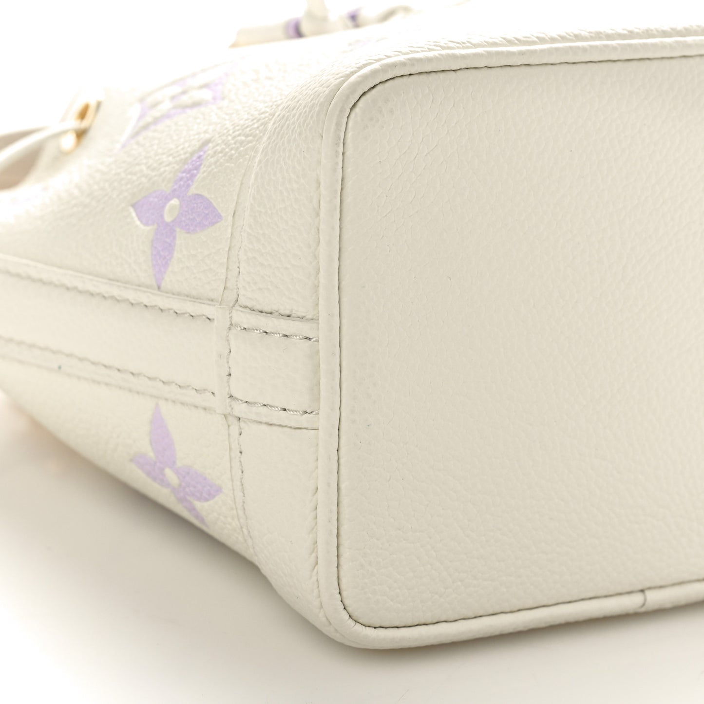 Empreinte Nano Noe Bubble Tea
