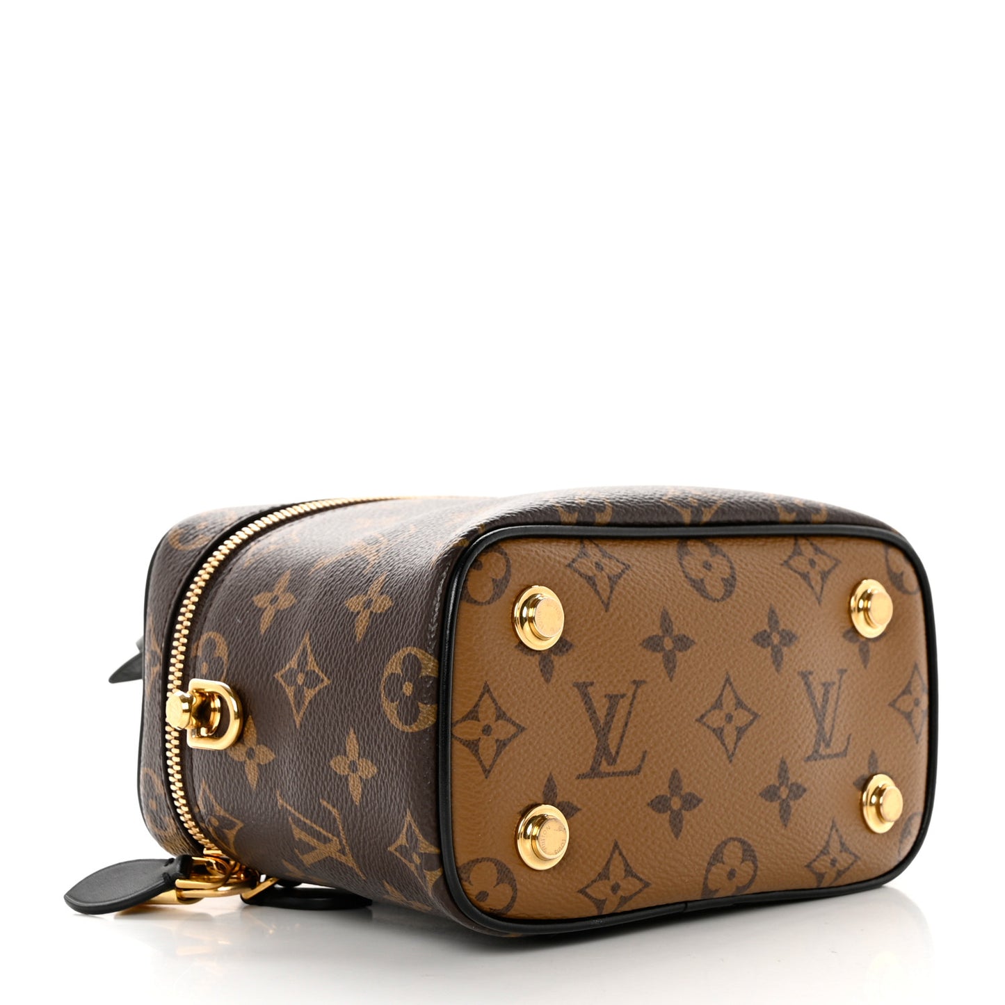 Reverse Monogram Vanity PM