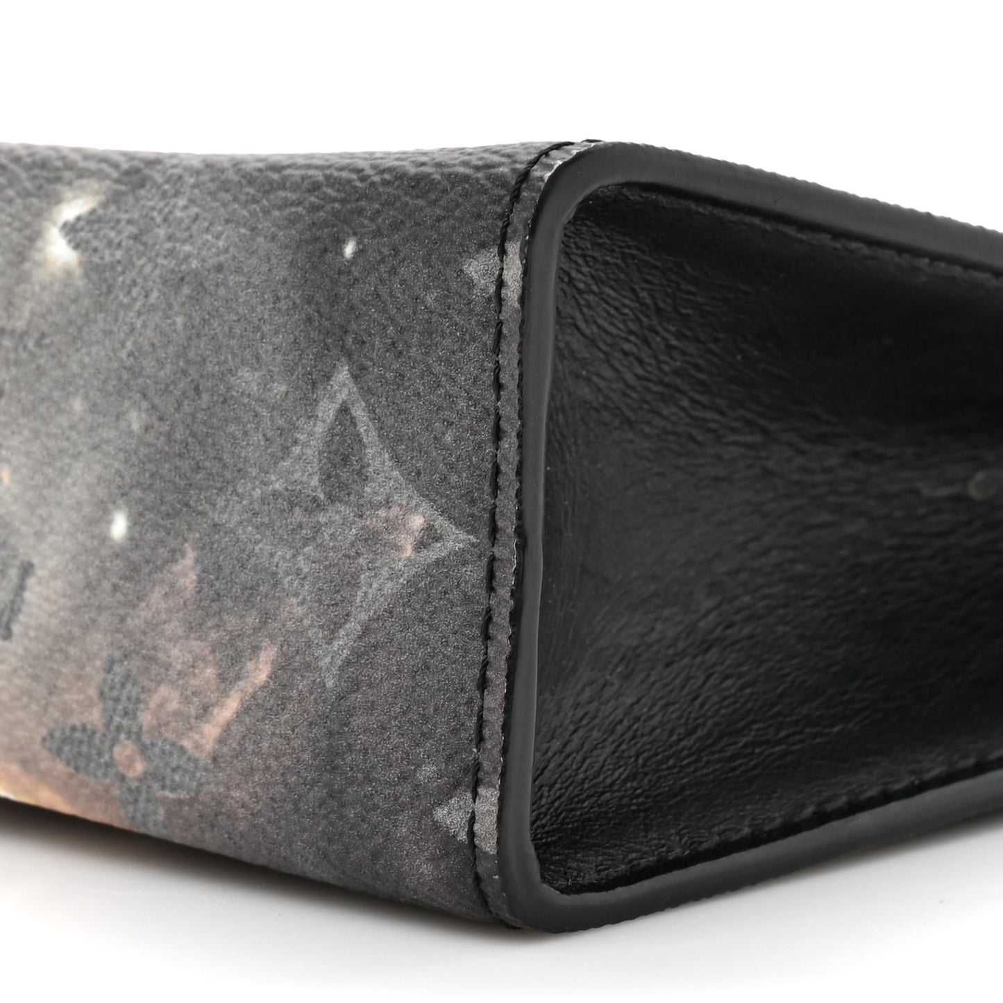 Monogram Galaxy Pochette Voyage MM