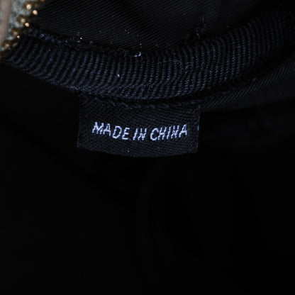 Alexander Wang Pebbled Lambskin Rocco Granite 7 of 8