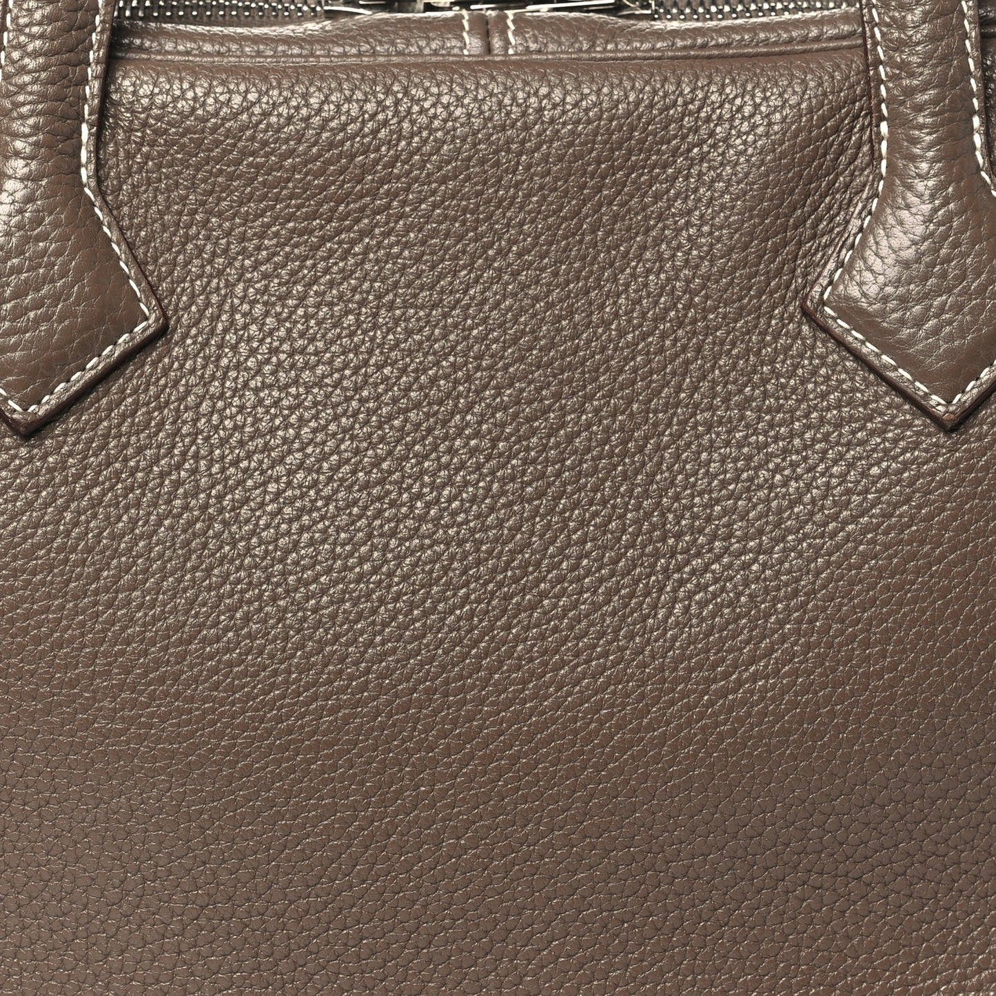 Taurillon Clemence Victoria Elan 38 Etoupe