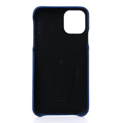 Louis Vuitton Monogram iPhone 11 Bumper Cobalt 4 of 12