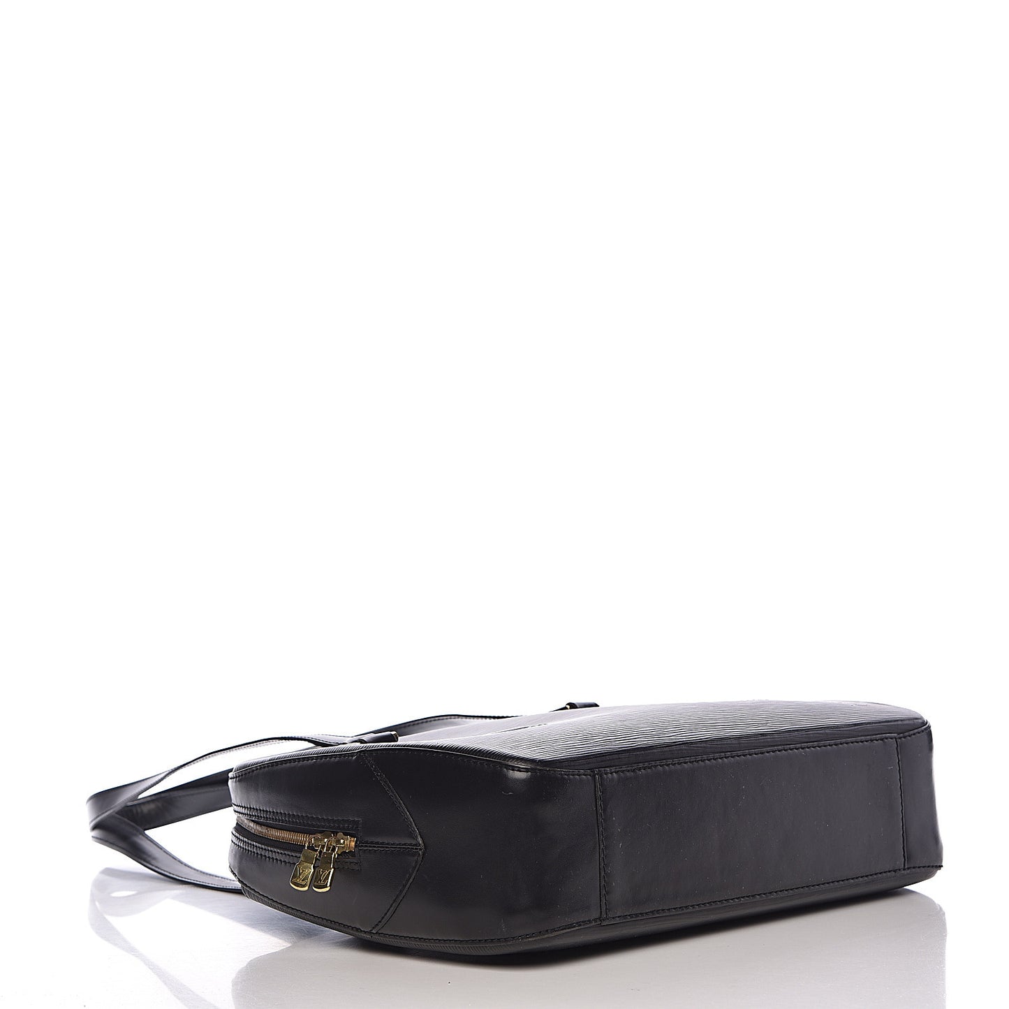 Epi Voltaire Black