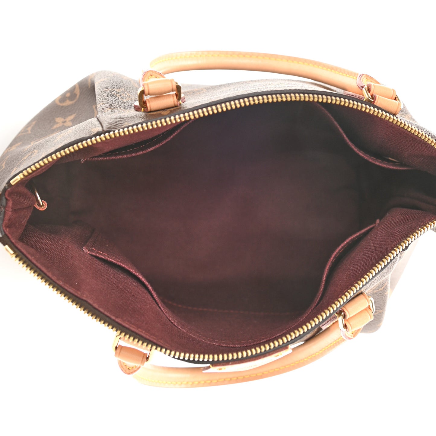 Monogram Turenne PM