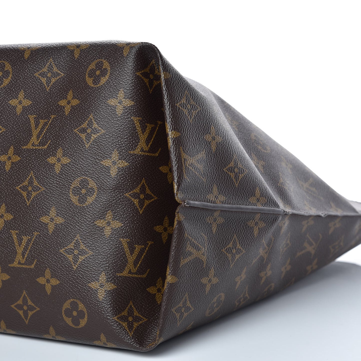 Monogram All-In MM