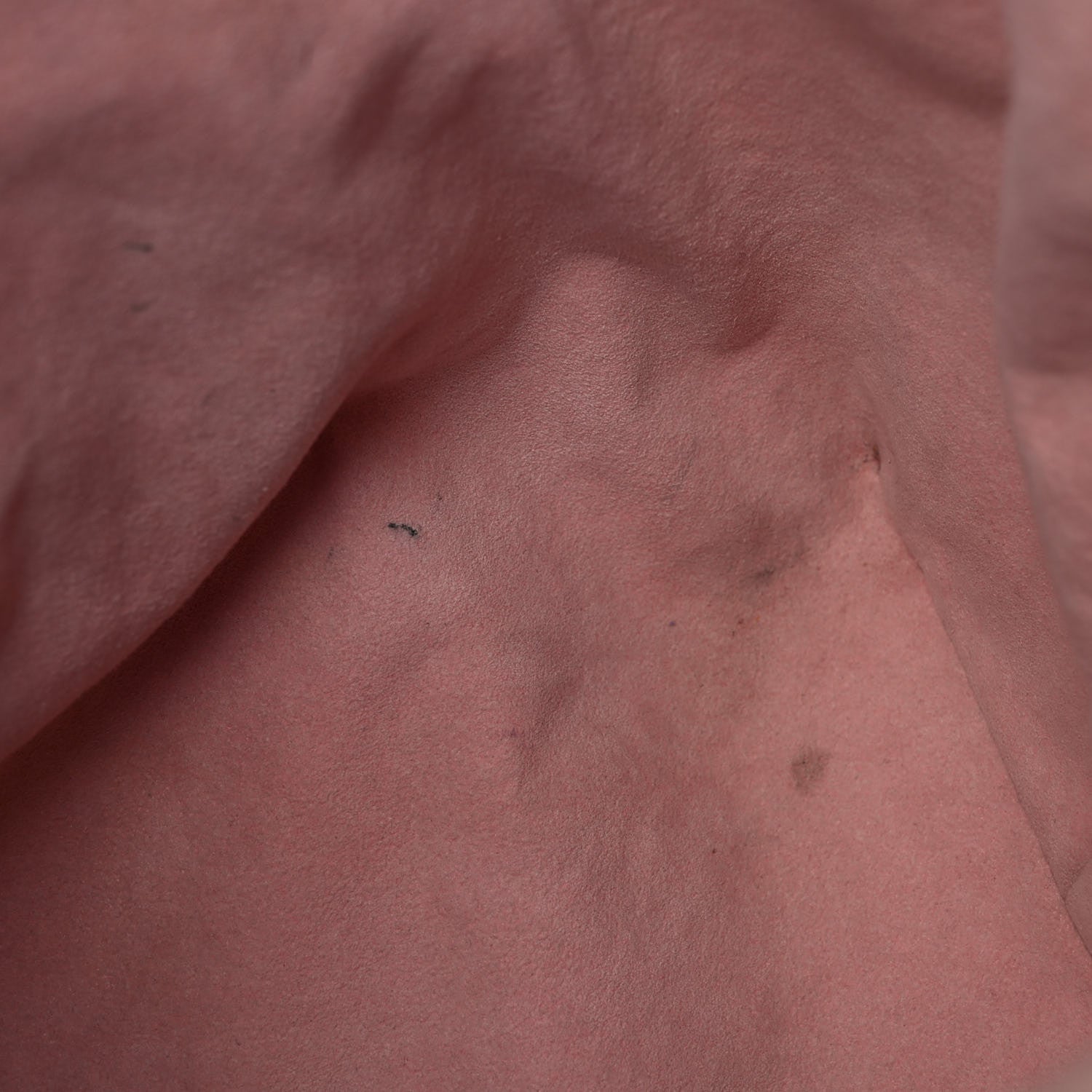 Louis Vuitton Damier Azur Sperone Backpack 17 of 36