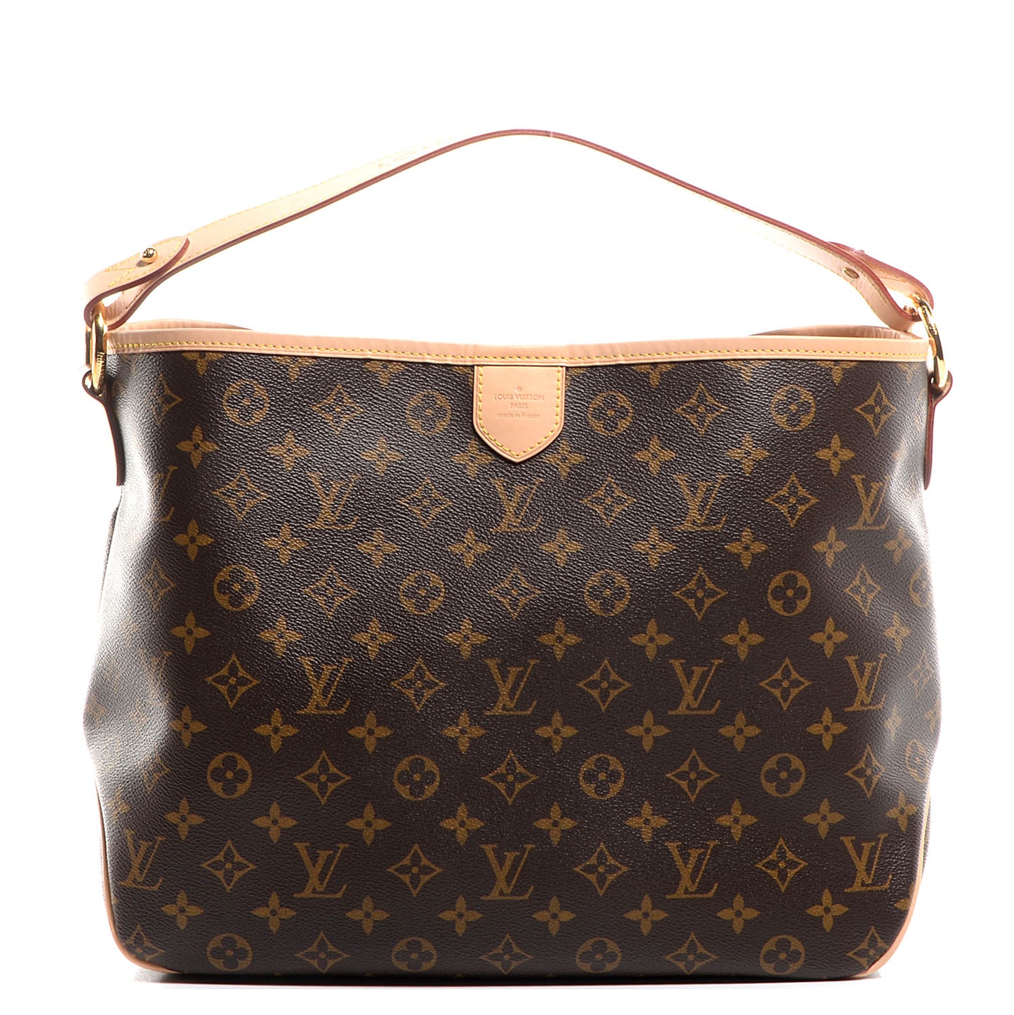 Monogram Delightful PM