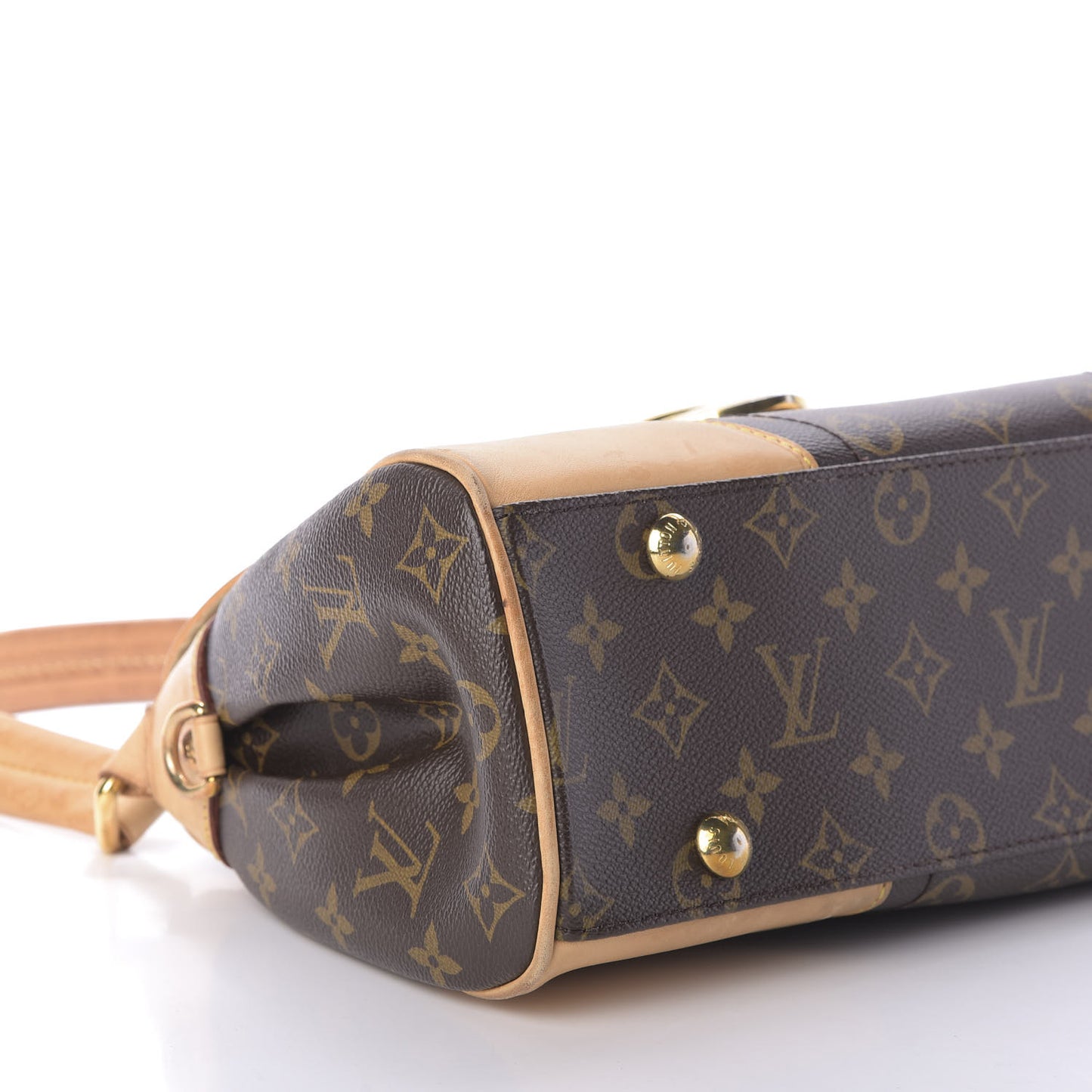 Monogram Beverly MM