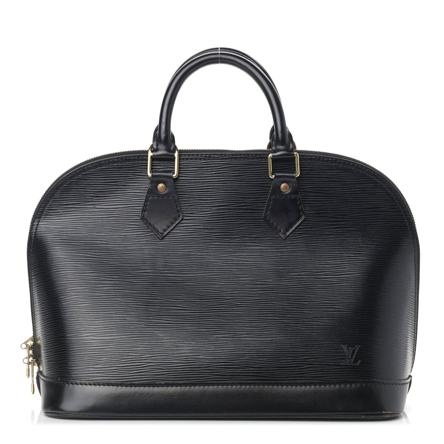 Epi Alma PM Black