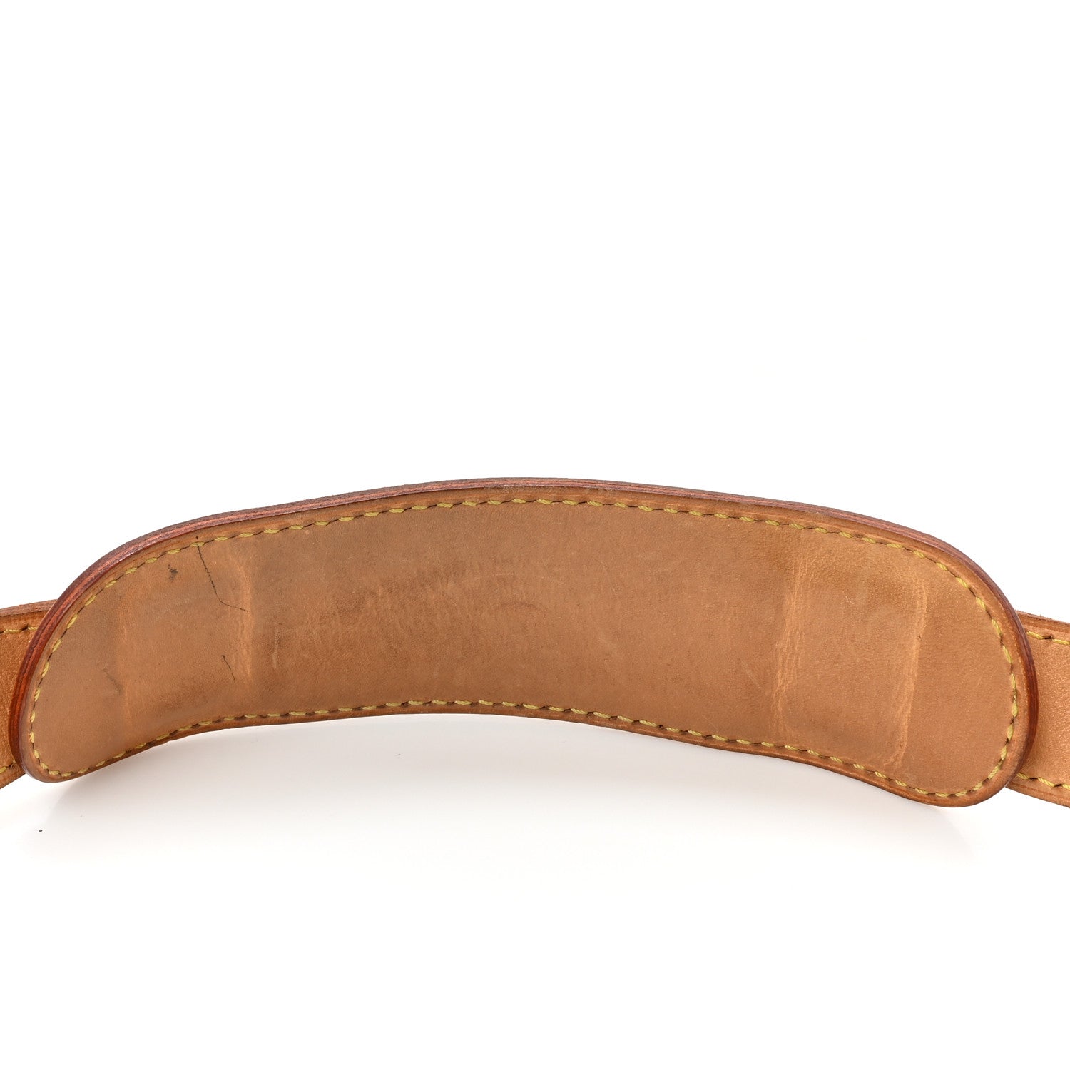 Louis Vuitton Monogram Hudson PM 18 of 18