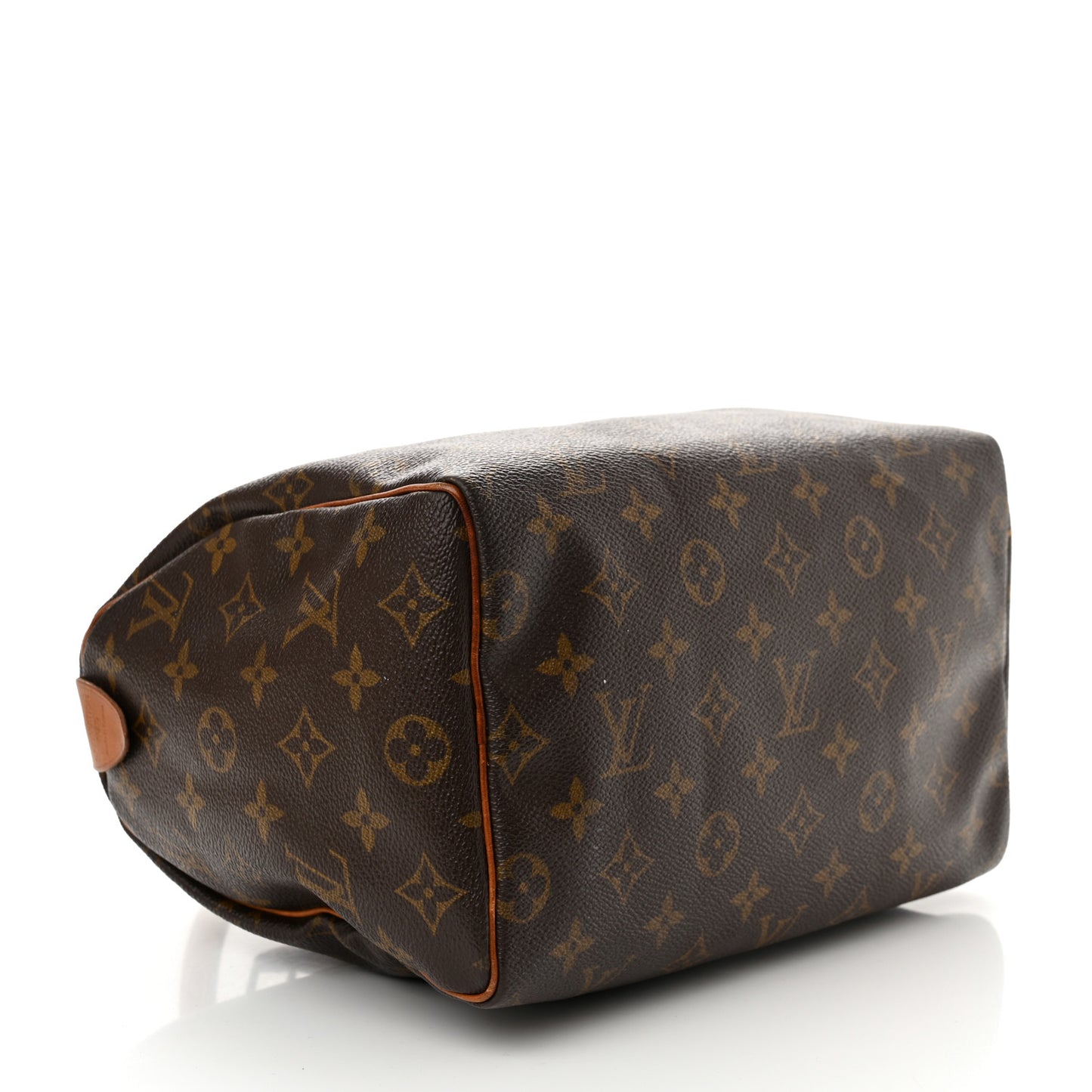 Monogram Speedy 25