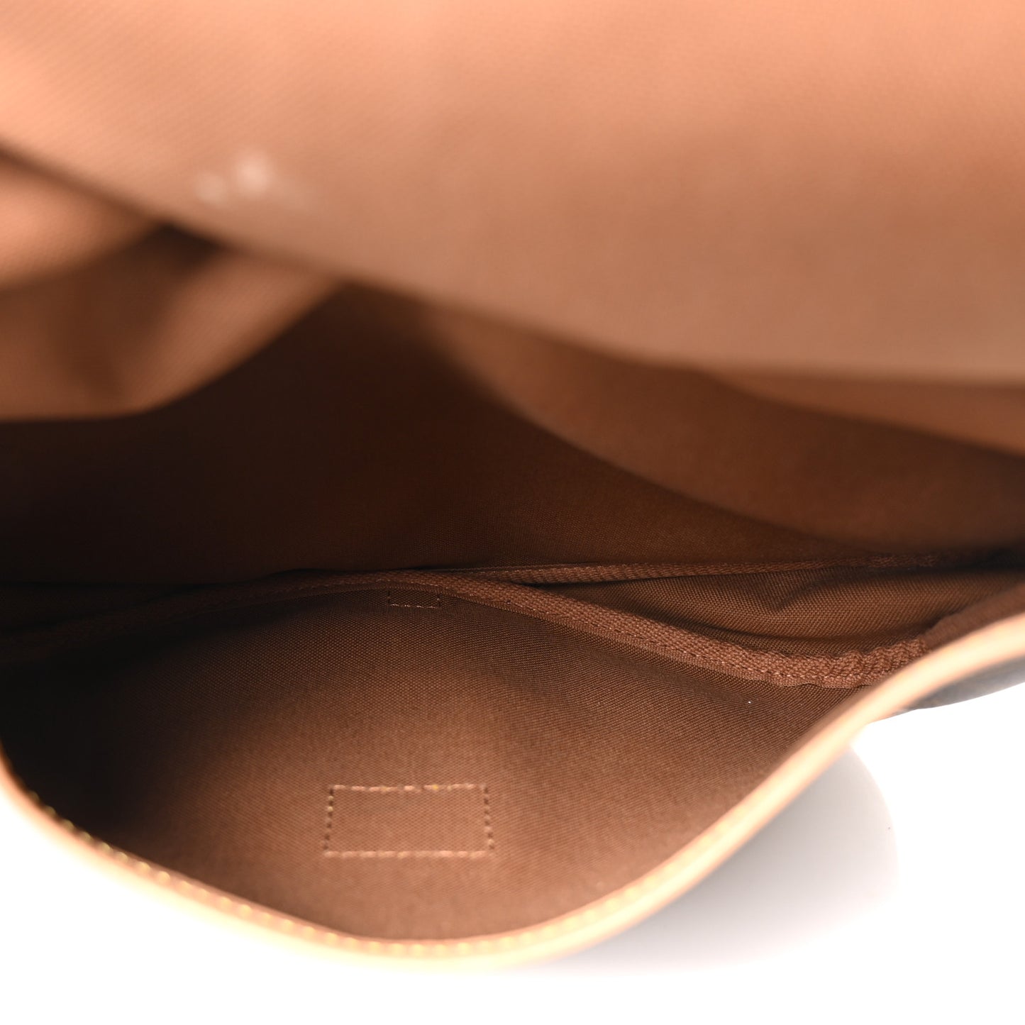 Monogram Saumur 30