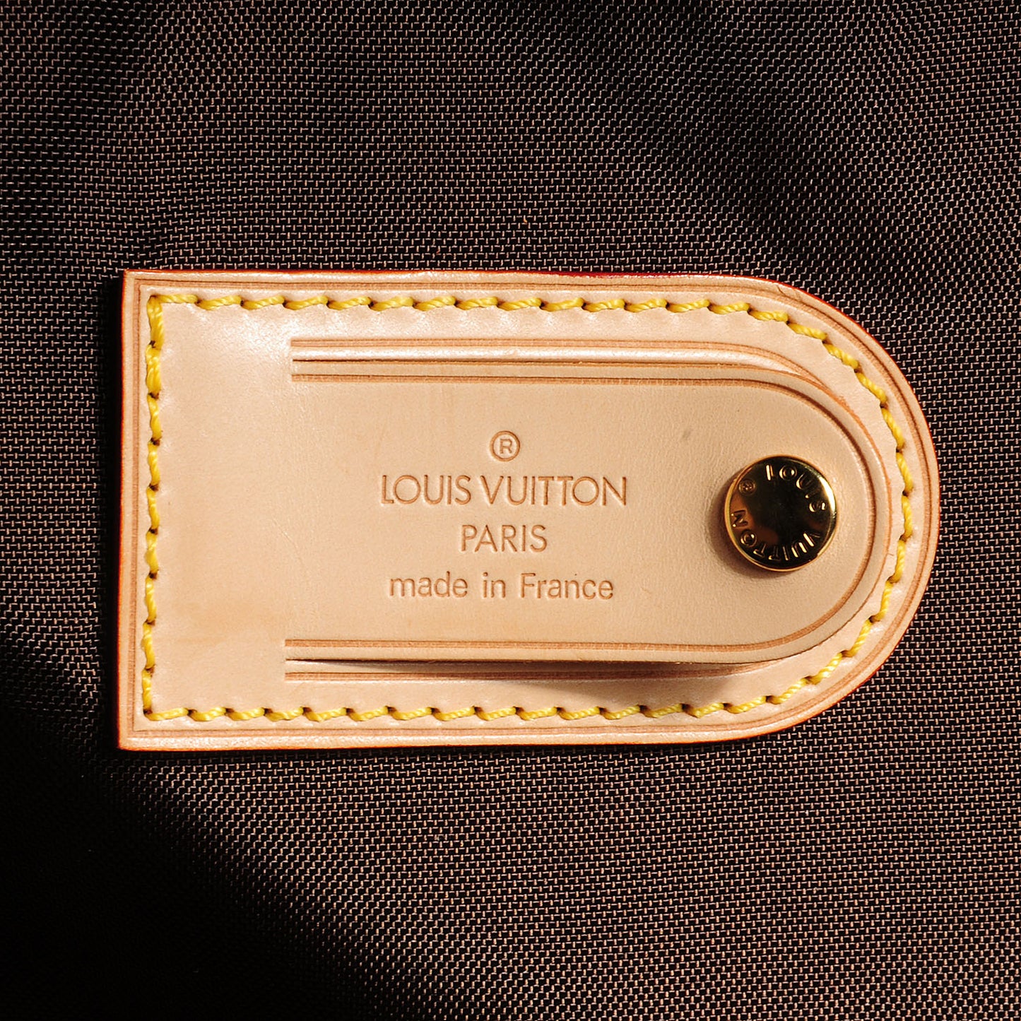 Monogram Pegase 45