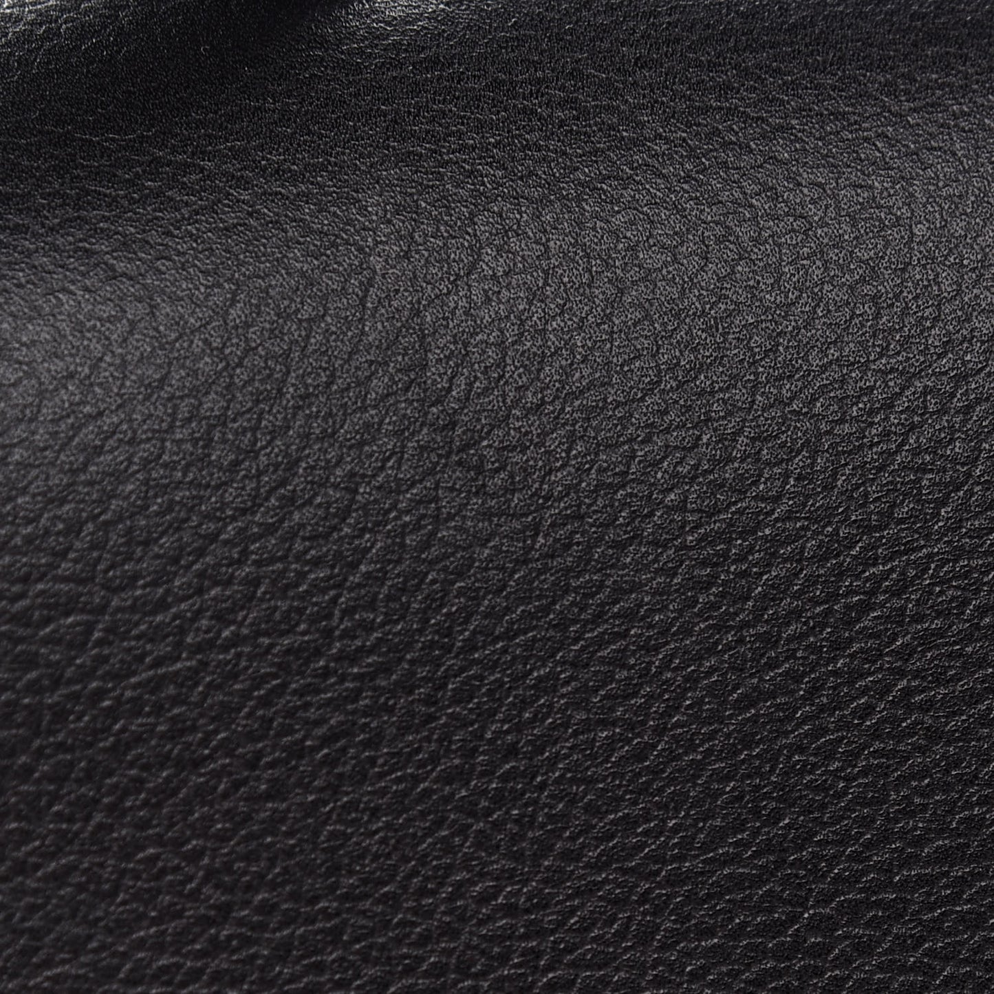 Shiny Porosus Crocodile Evergrain Kelly Depeches Touch 36 Black