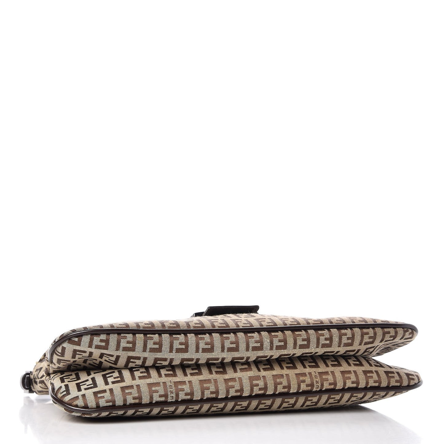 Zucchino Baguette Dark Brown