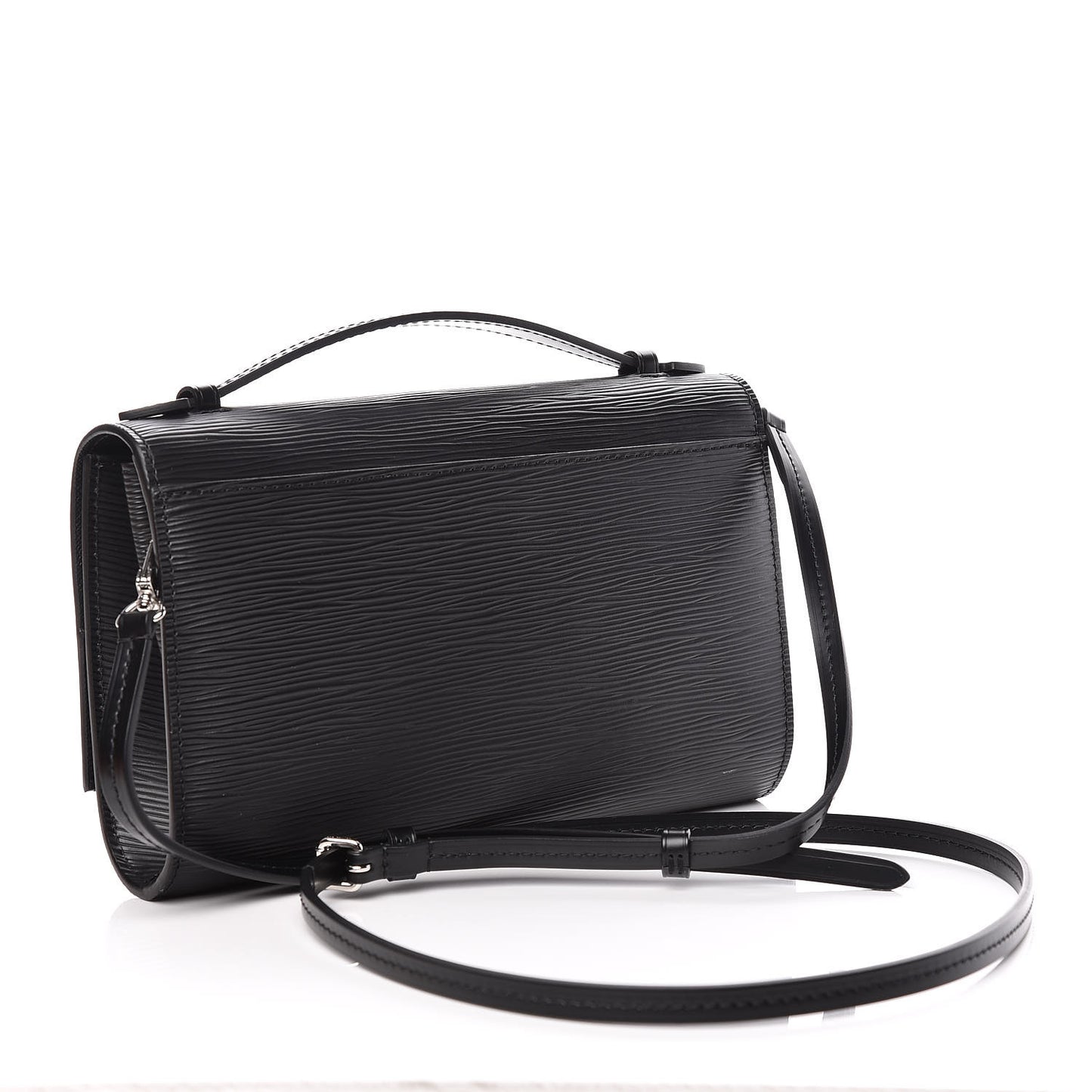 Epi Clery Black