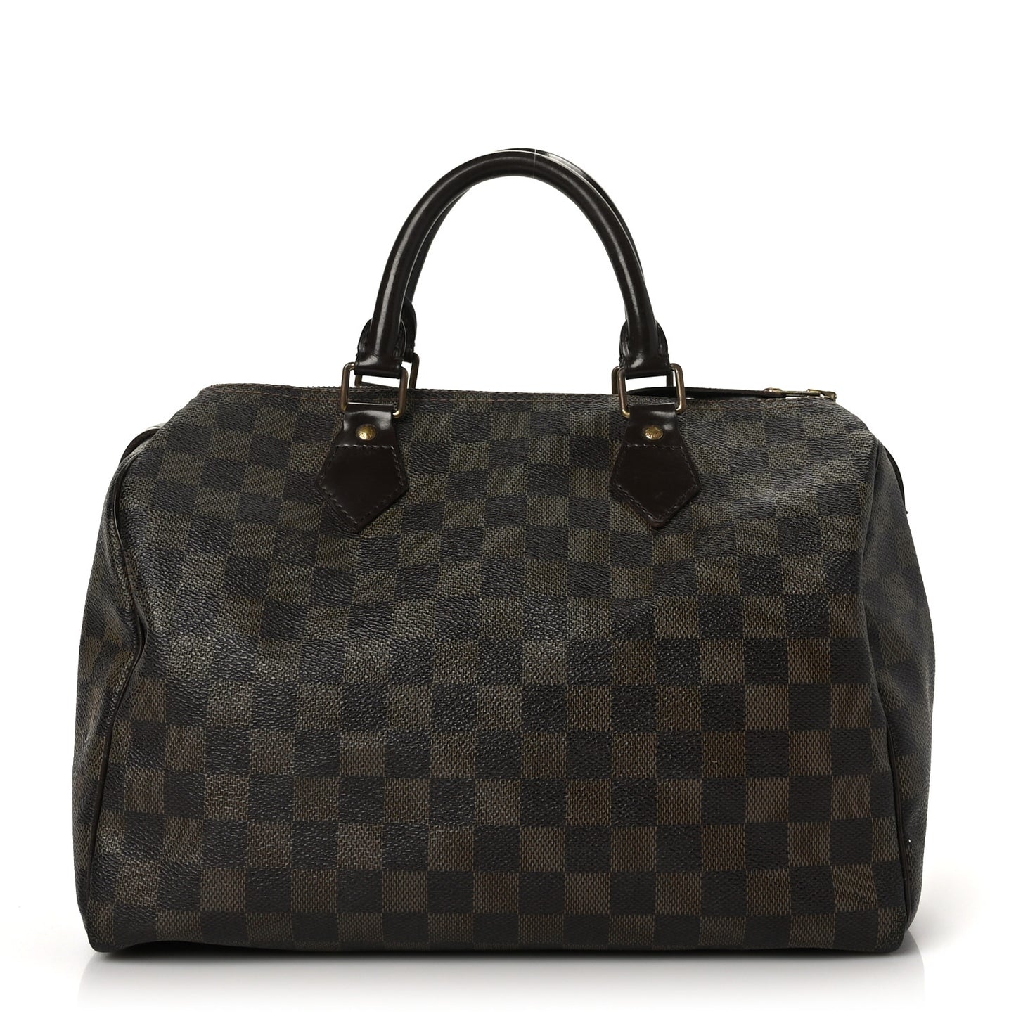 Damier Ebene Speedy 30