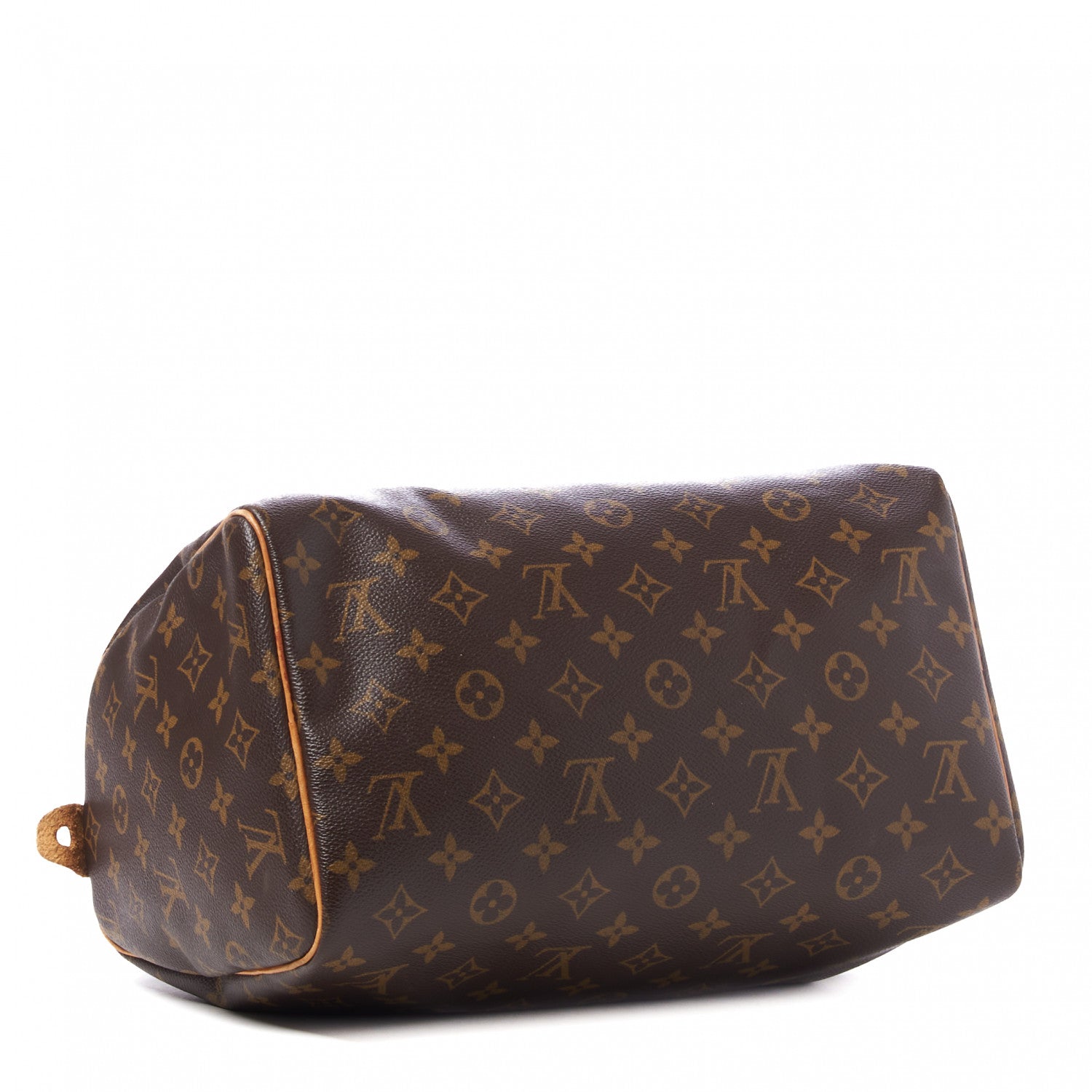 Louis Vuitton Monogram Speedy 30 3 of 9