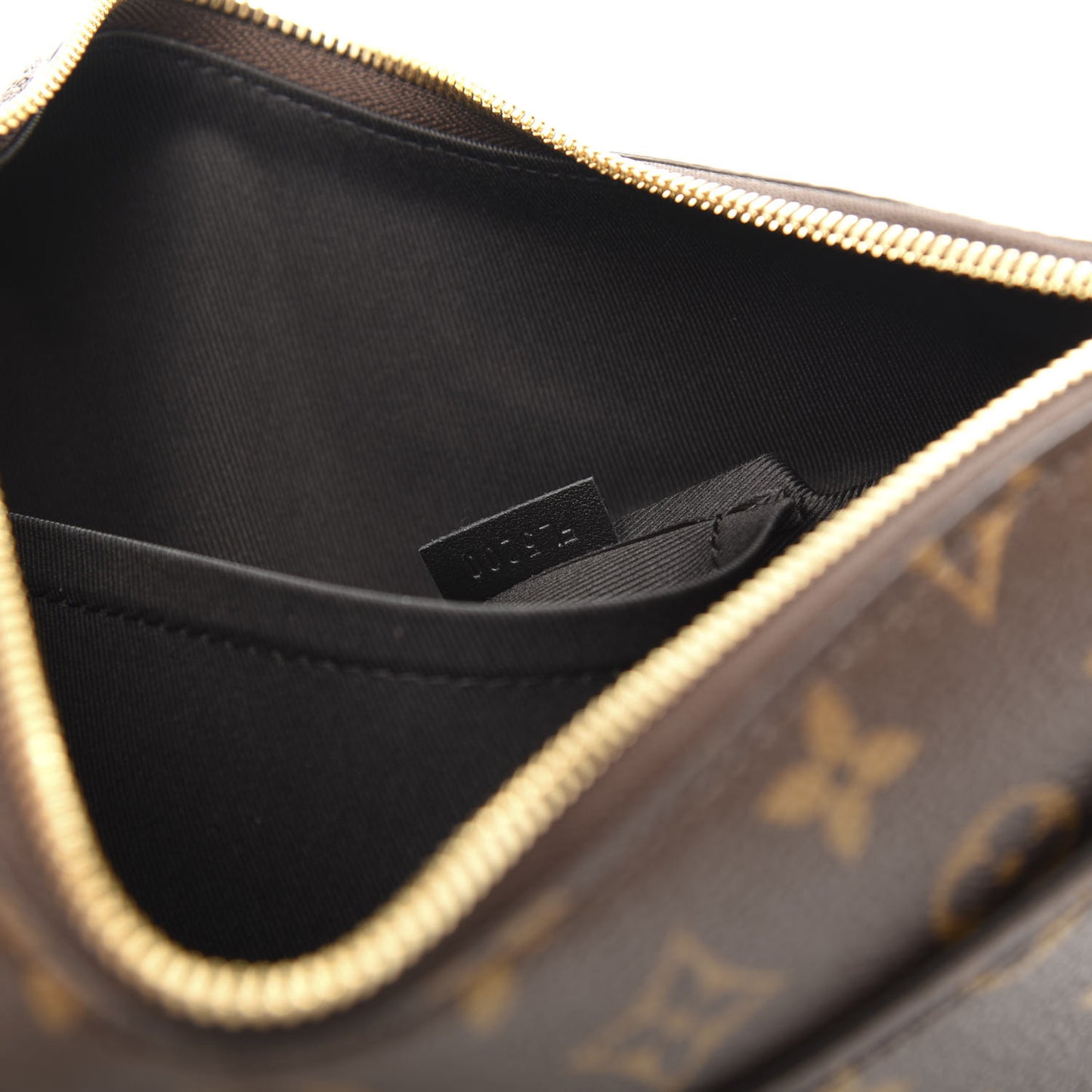 Monogram Odeon MM Black