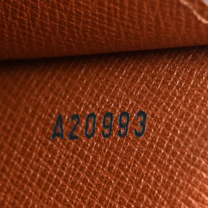 Louis Vuitton Pochette Ceinture Arche 7 of 10