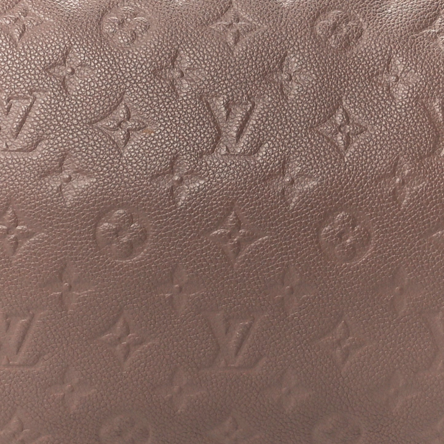 Empreinte Ponthieu MM Taupe Glace