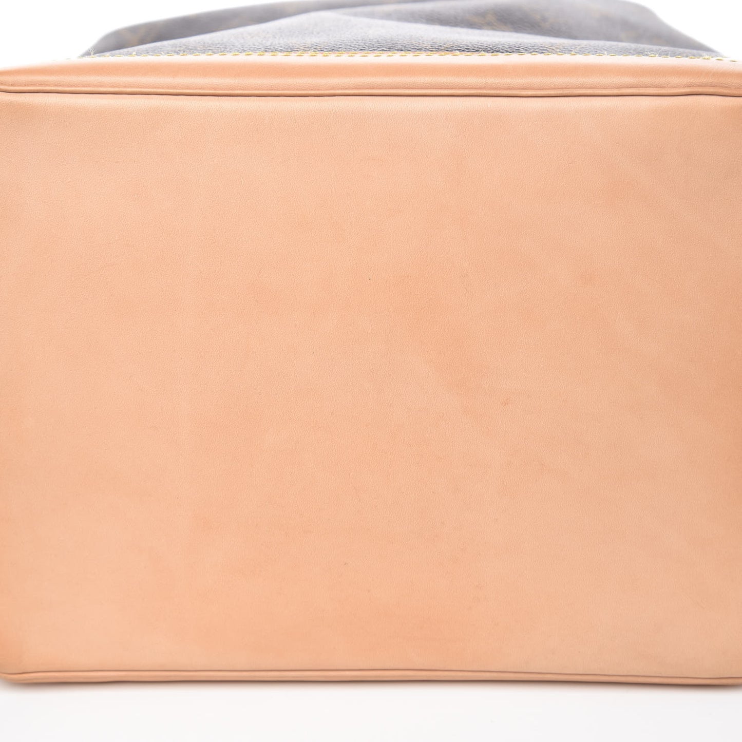 Monogram Noe