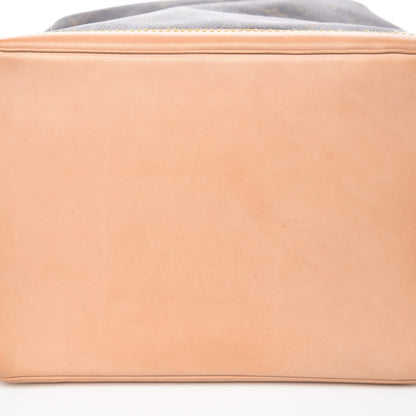 Louis Vuitton Monogram Noe 13 of 14