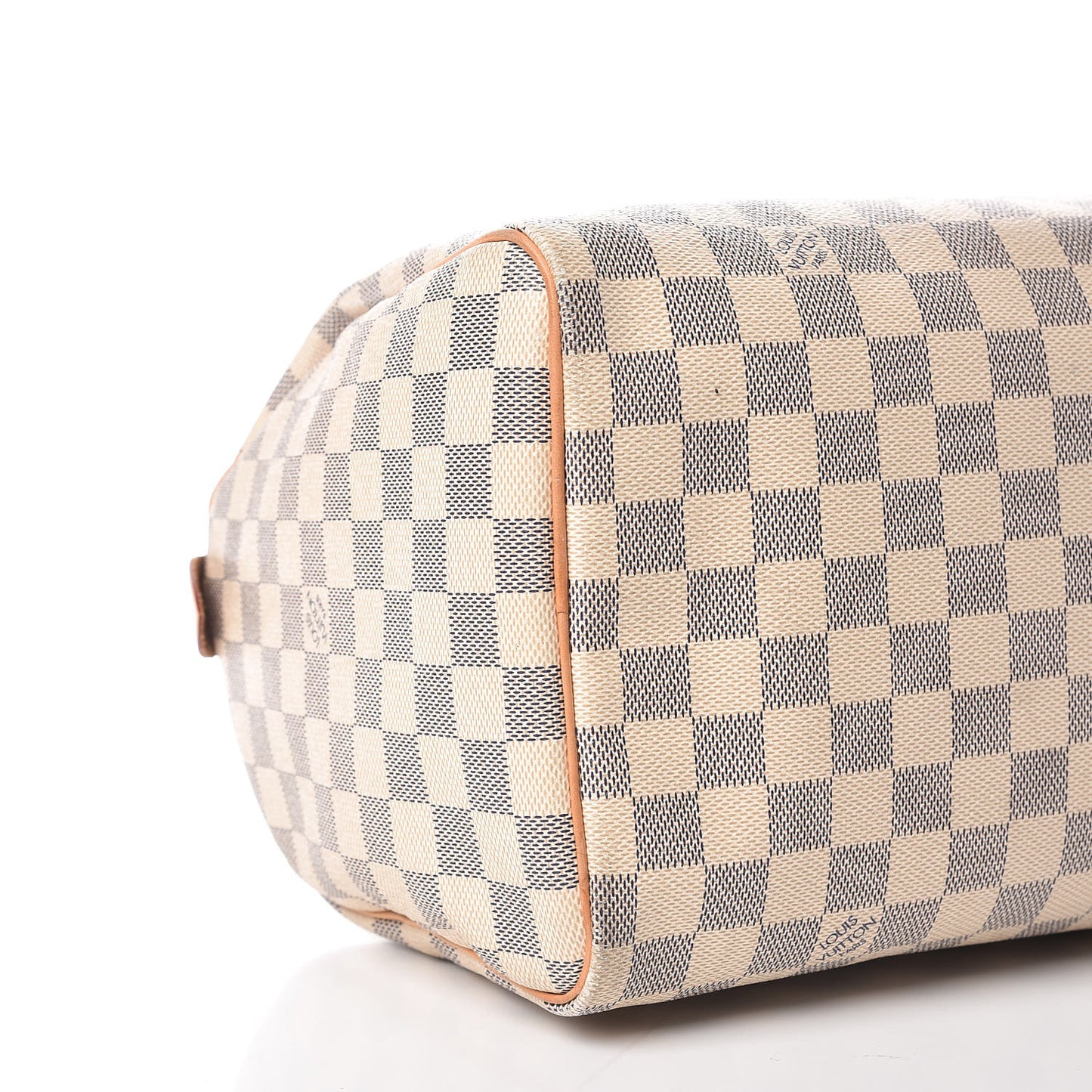 Damier Azur Speedy 30