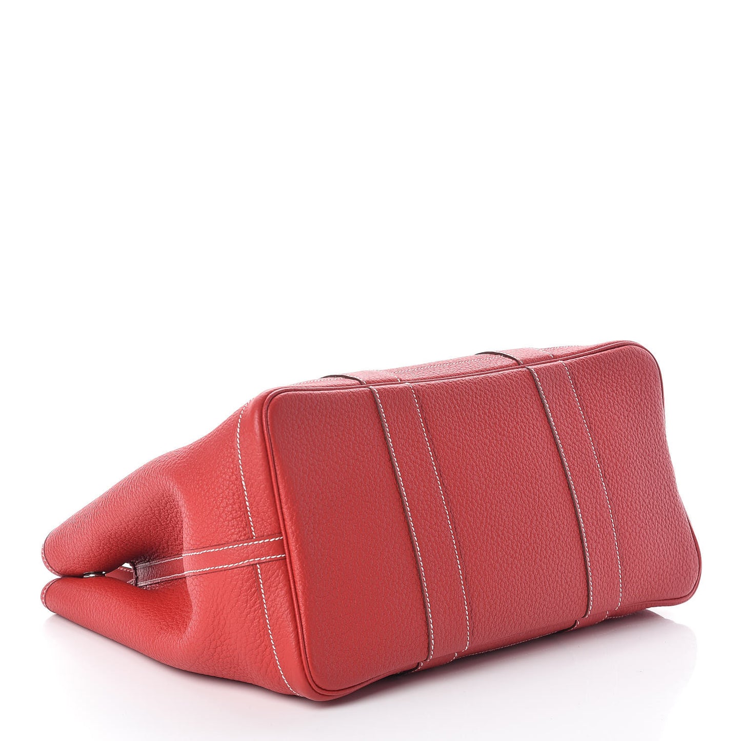 Negonda Garden Party 36 MM Rouge Casaque