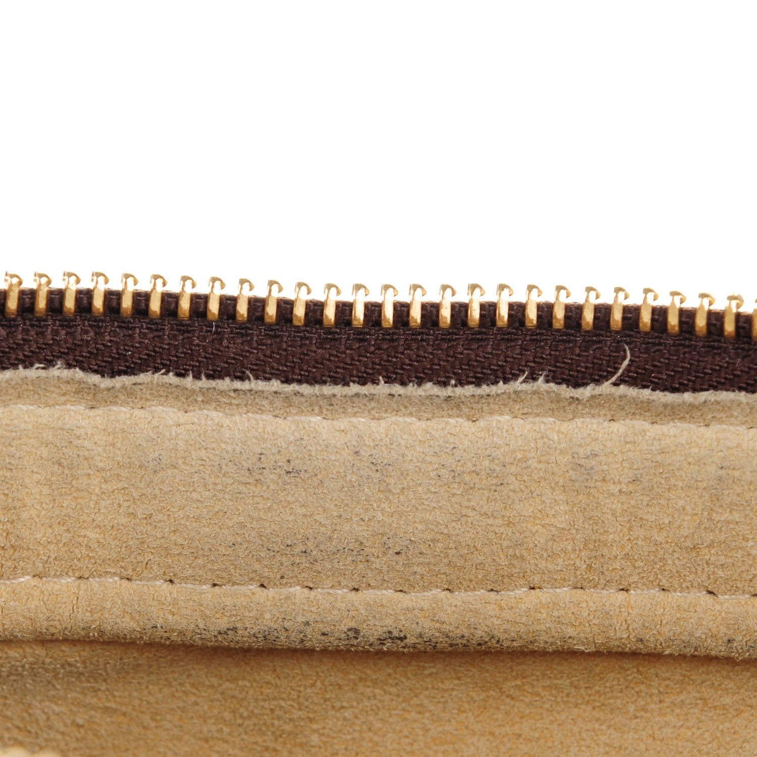 Louis Vuitton Monogram Boetie PM 11 of 13