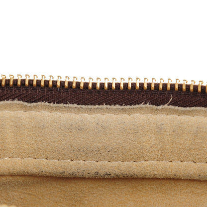 Louis Vuitton Monogram Boetie PM 11 of 13