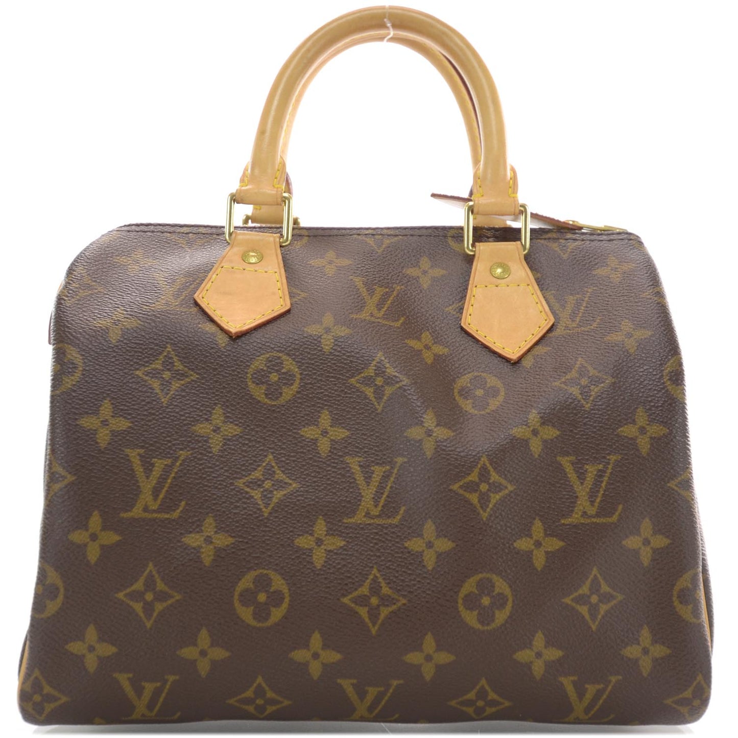 Monogram Speedy 25