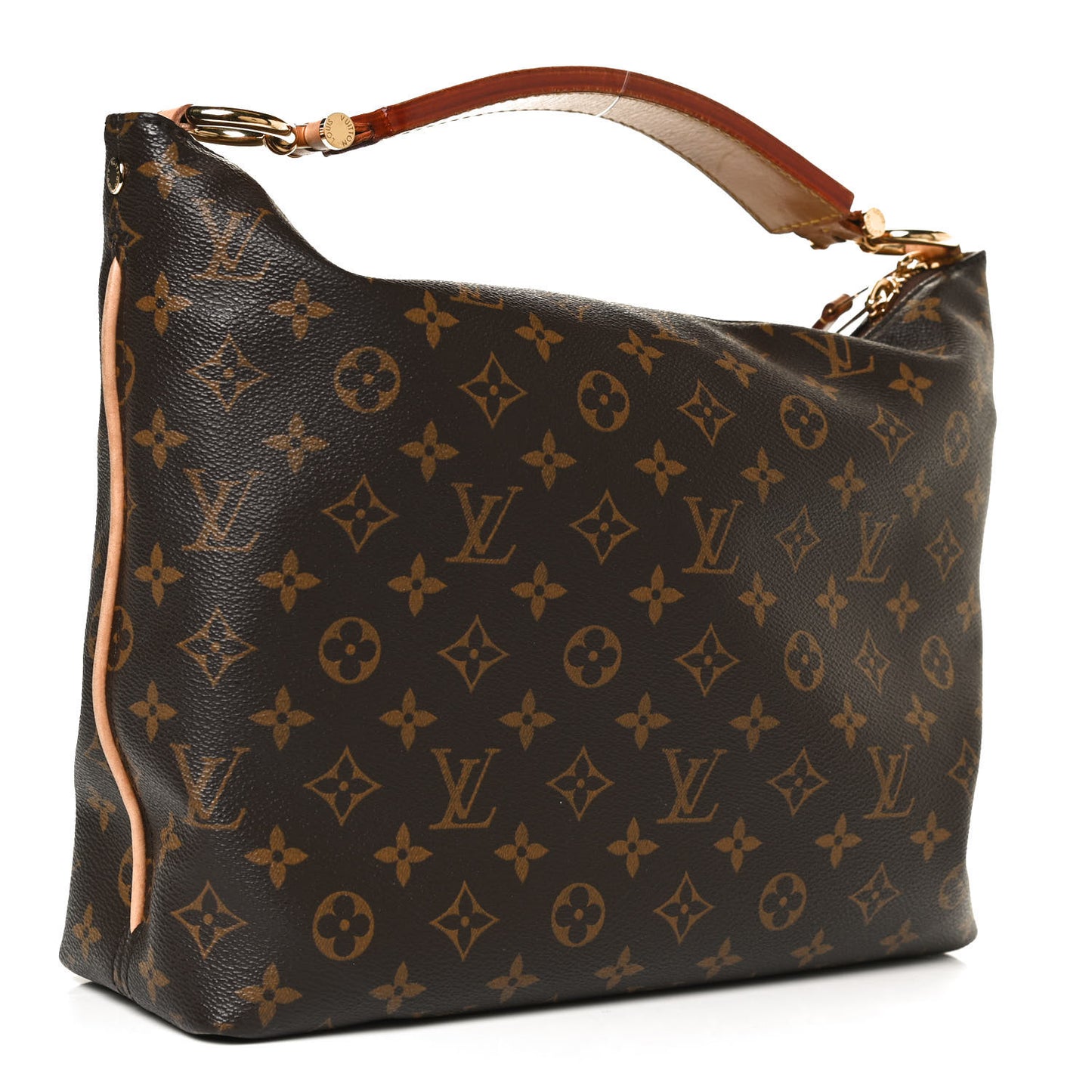 Monogram Sully PM