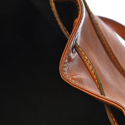 Louis Vuitton Epi Petit Noe Cipango 7 of 24