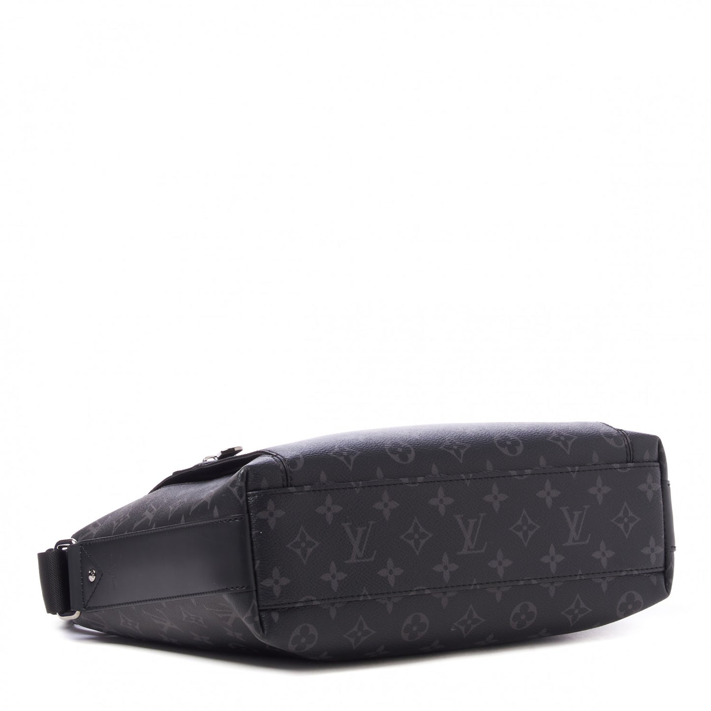 Monogram Eclipse Odyssey Messenger PM