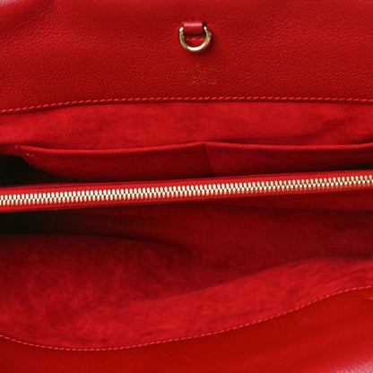 Louis Vuitton Monogram Venus Cherry 5 of 9