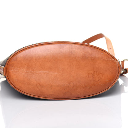 Louis Vuitton Monogram Drouot 16 of 21