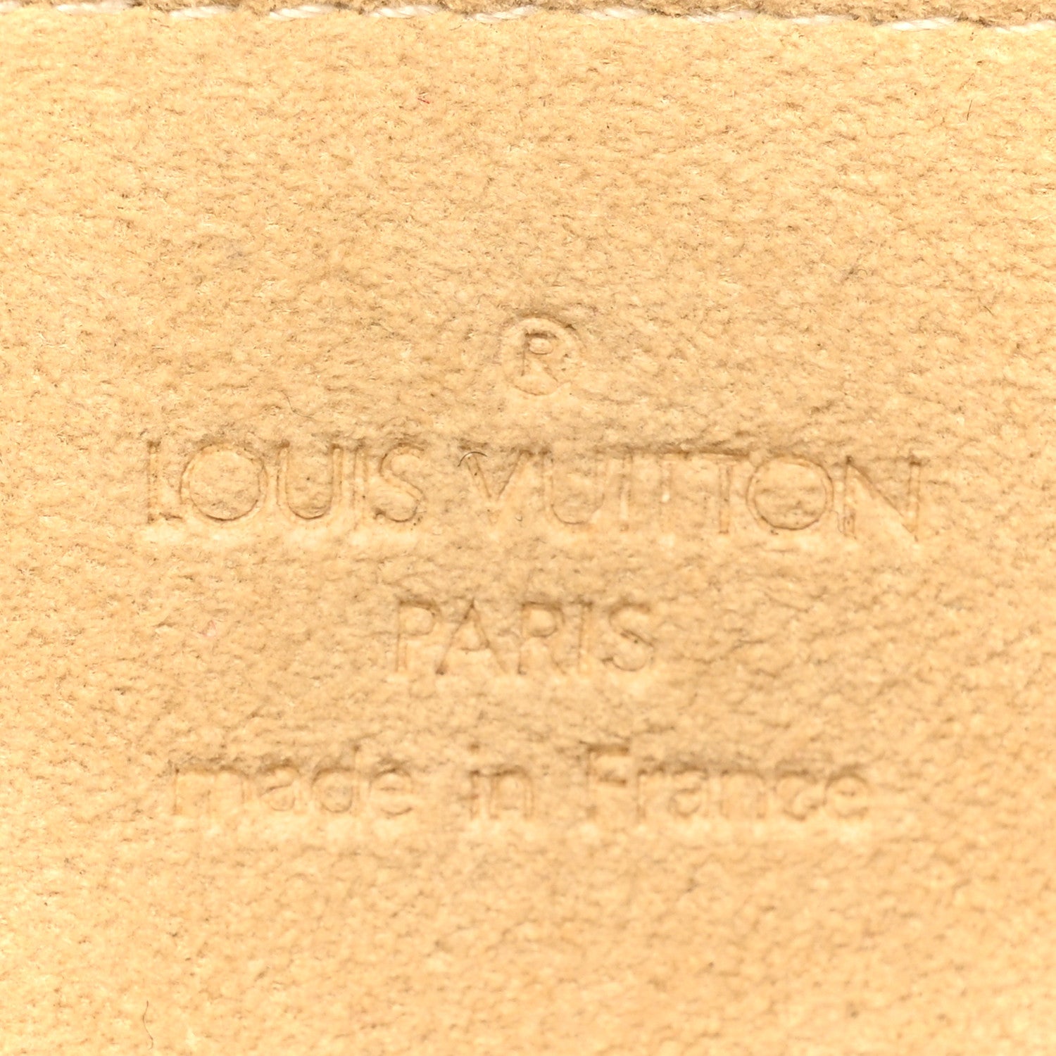 Louis Vuitton Monogram Pochette Twin GM 7 of 14