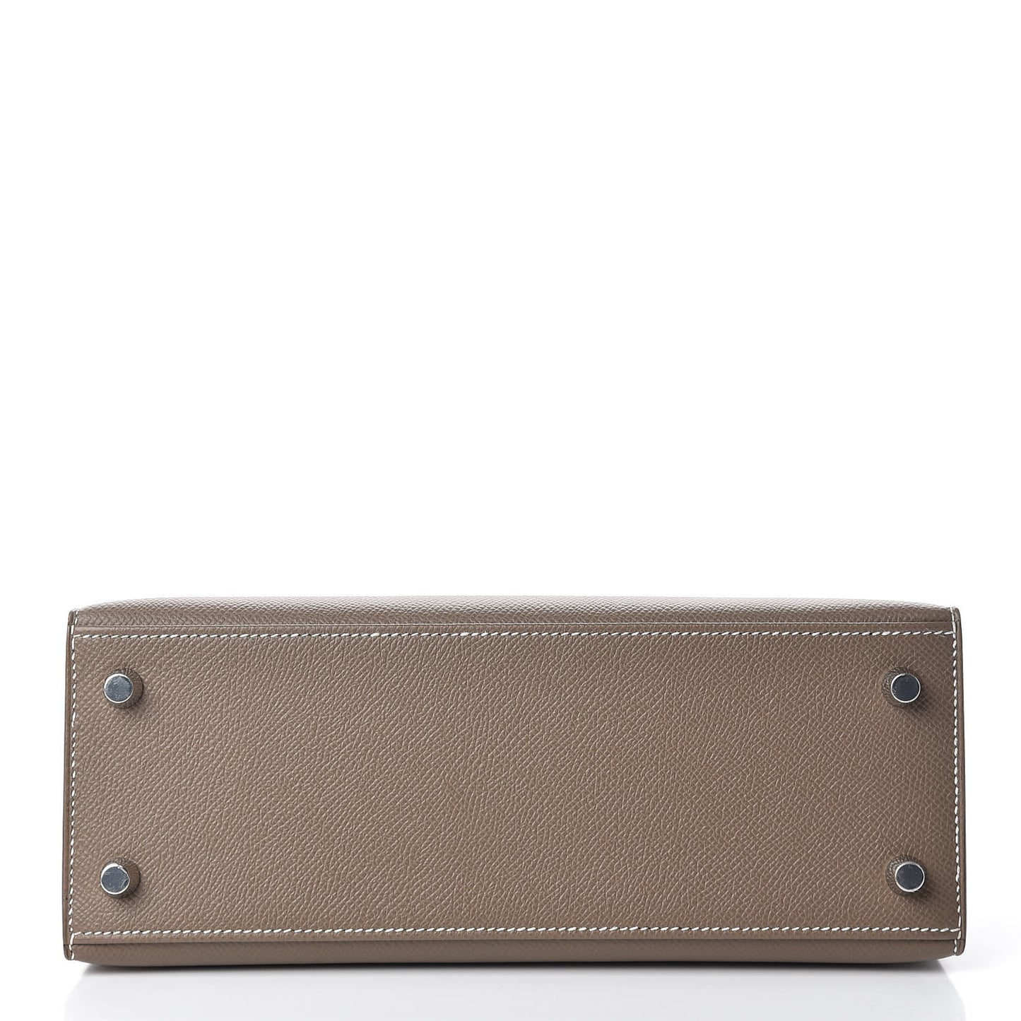 Epsom Kelly Sellier 25 Etoupe