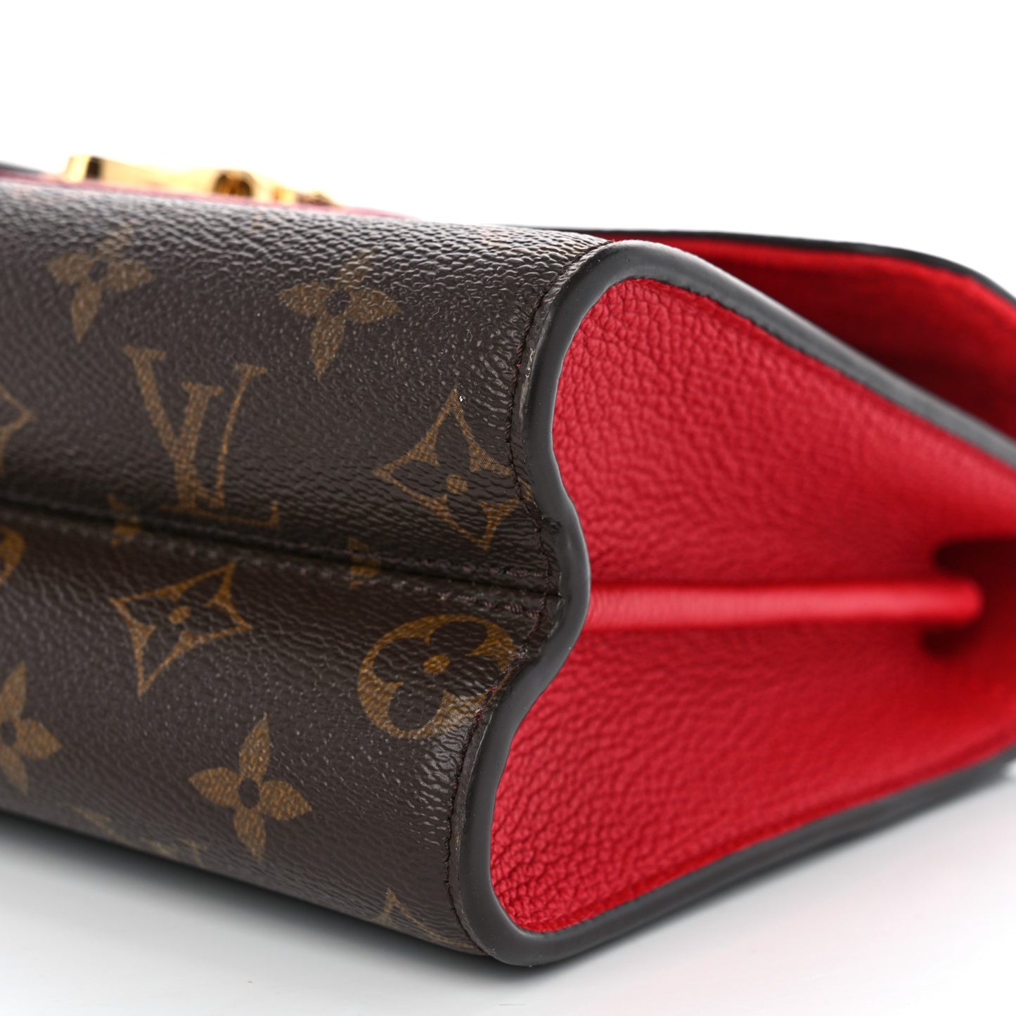 Monogram Victoire Raisin