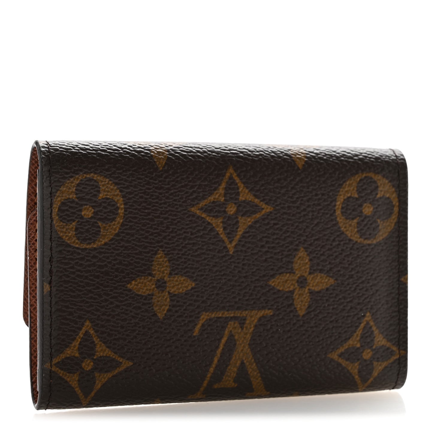 Monogram 6 Key Multicles Holder