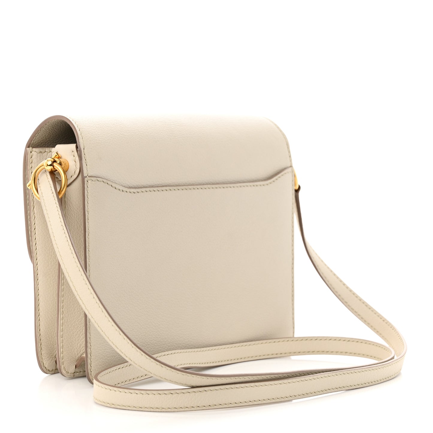 Evercolor Mini Sac Roulis Beton