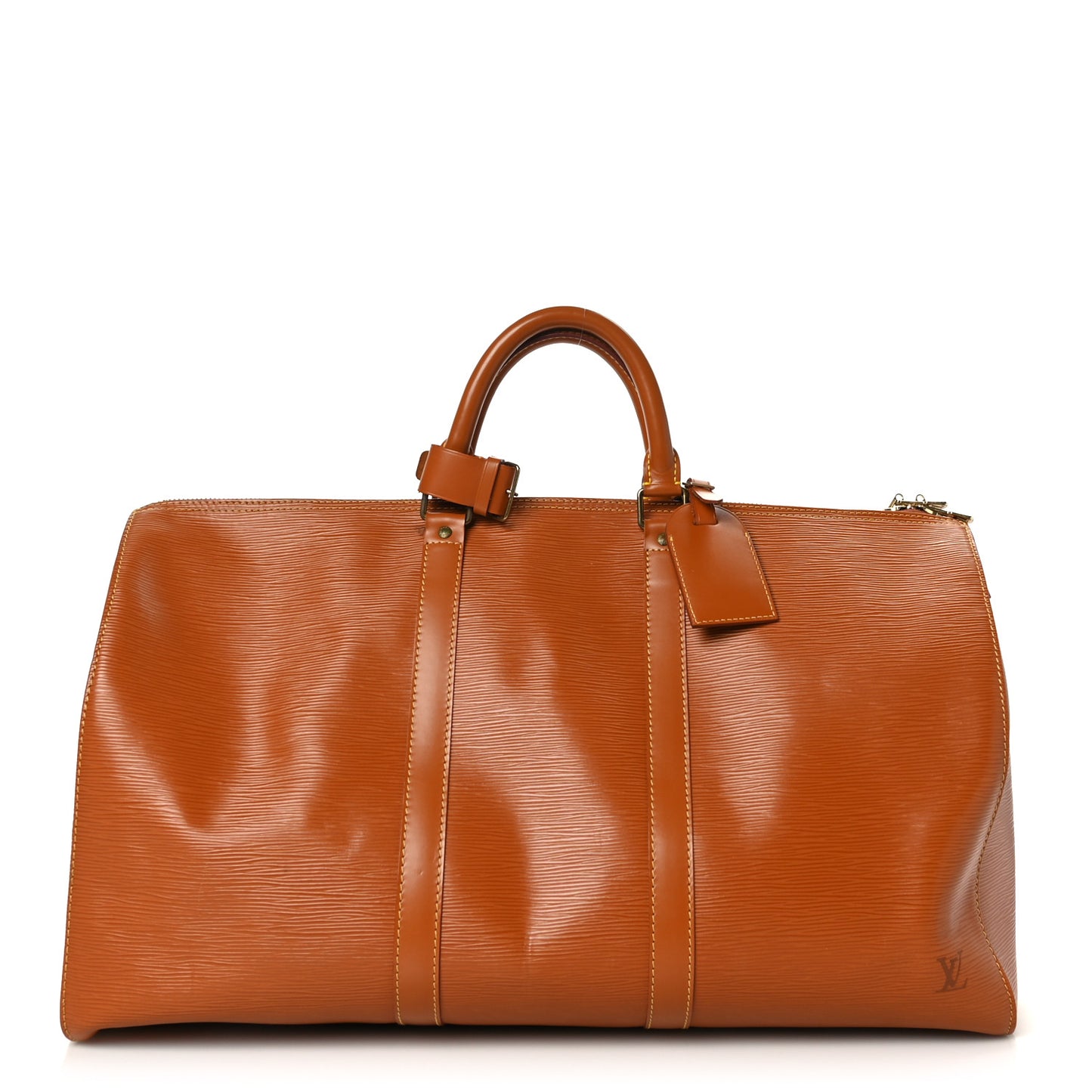Epi Keepall 50 Cipango