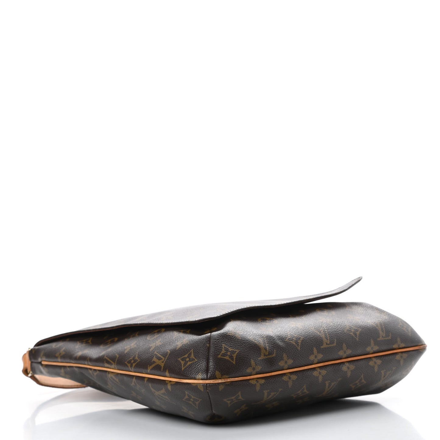 Monogram Musette GM