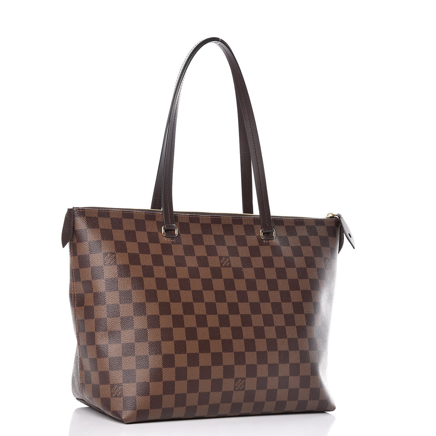 Damier Ebene Iena MM