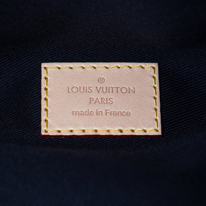 Louis Vuitton Monogram Bumbag 6 of 10