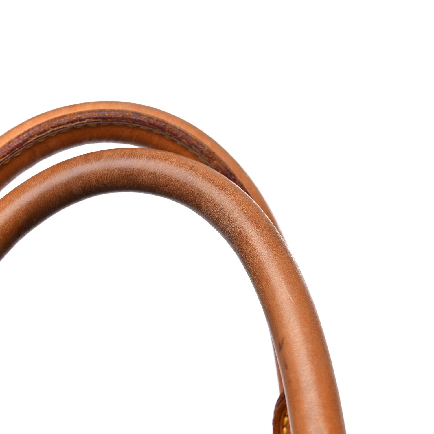 Louis Vuitton Monogram Keepall 60 27 of 32